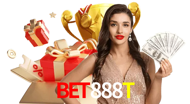 Jogue com dealers reais no BET888T!