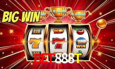 Desvendando o Mundo dos Jogos Virtuais na BET888T