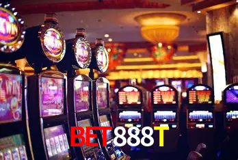 A Revolução dos Aplicativos de Jogos no BET888T
