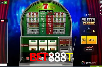 A Emoção da Loteria na BET888T: Uma Chance de Mudança de Vida