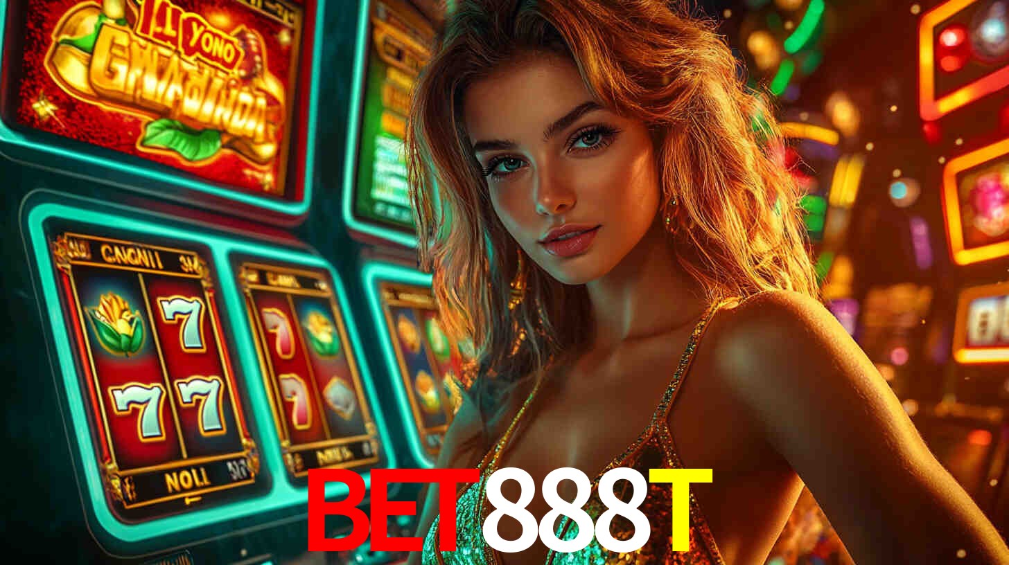 Programa VIP BET888T