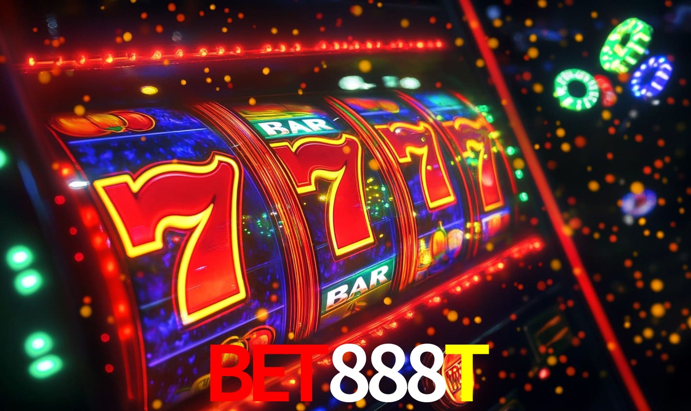 BET888T,BET888T.COM