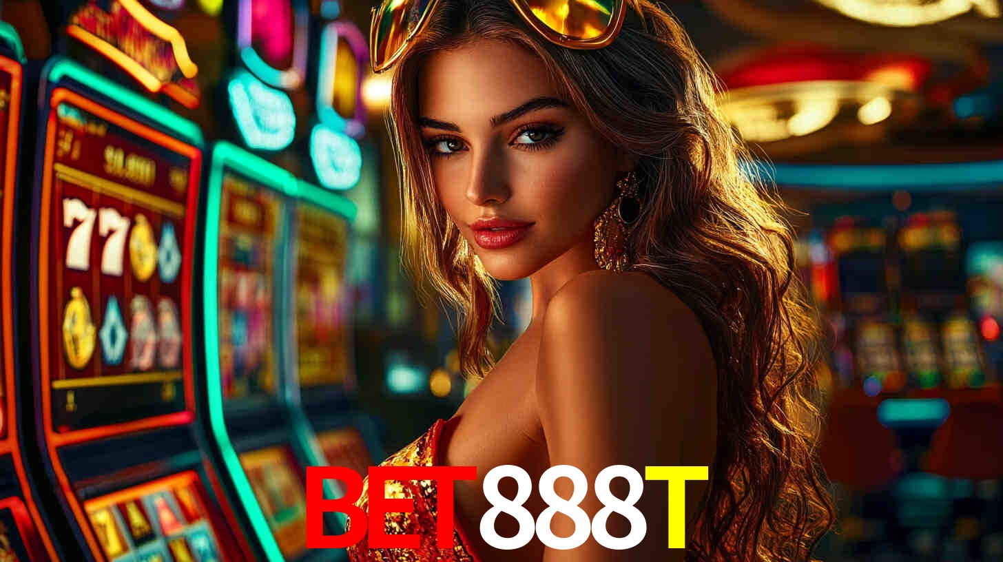 Torneios BET888T