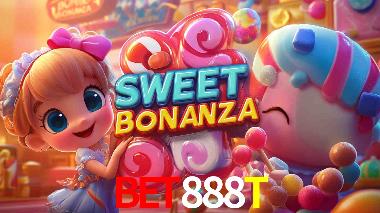 Estratégias Crash Games BET888T