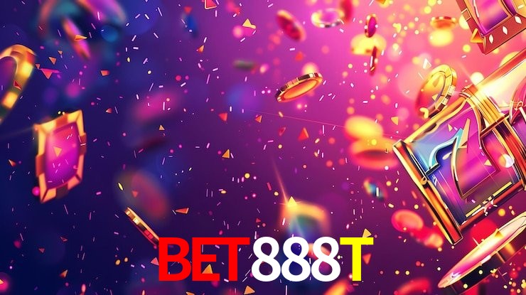 Mesa de Roleta BET888T