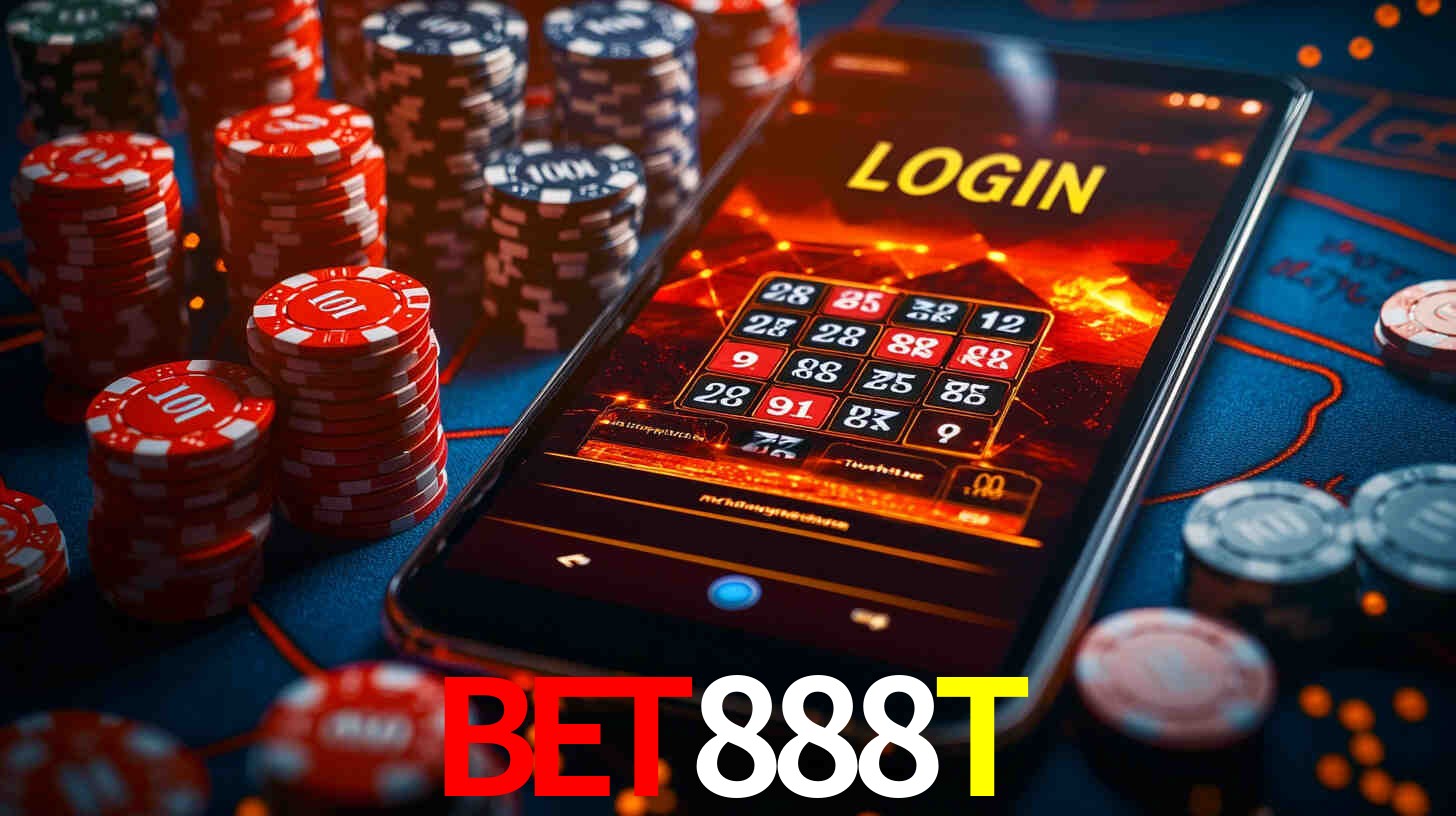 BET888T,BET888T.COM