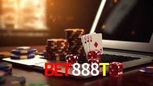 Jogo Aviator BET888T
