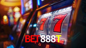 Estatísticas do Jogo BET888T