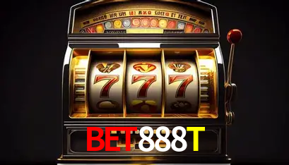 Inovações de Jogos na BET888T: O Futuro das Experiências Interativas