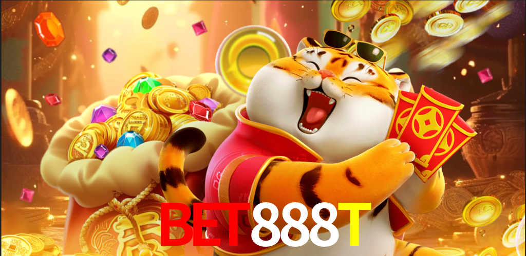 BET888T,BET888T.COM