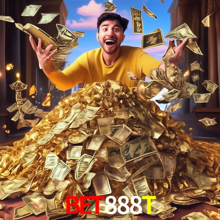 Avaliações dos Jogadores BET888T