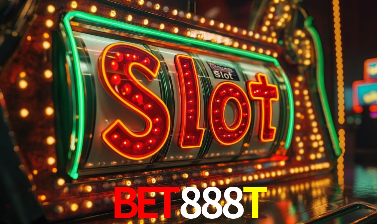 Diretório de Jogos BET888T
