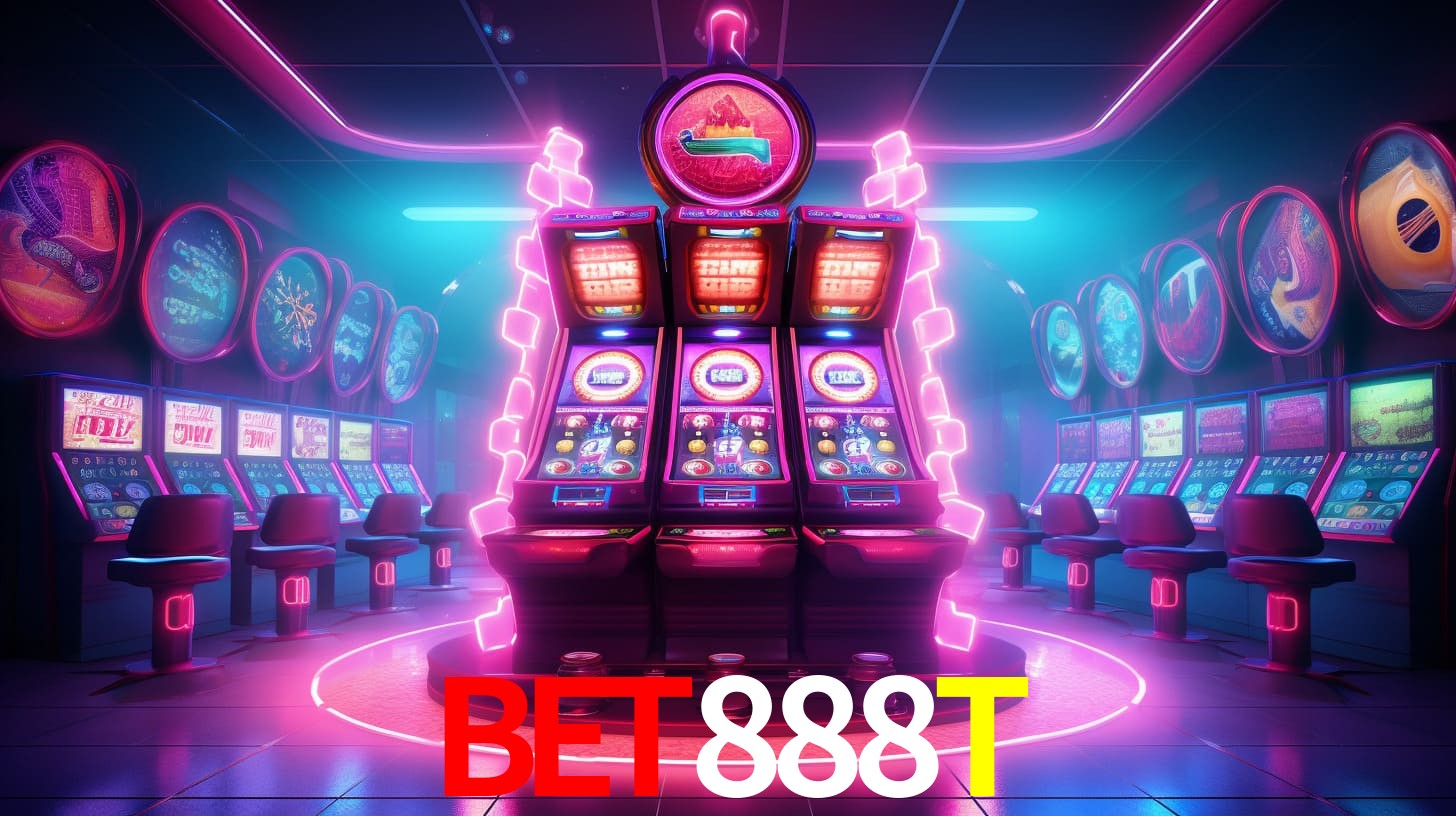 BET888T,BET888T.COM