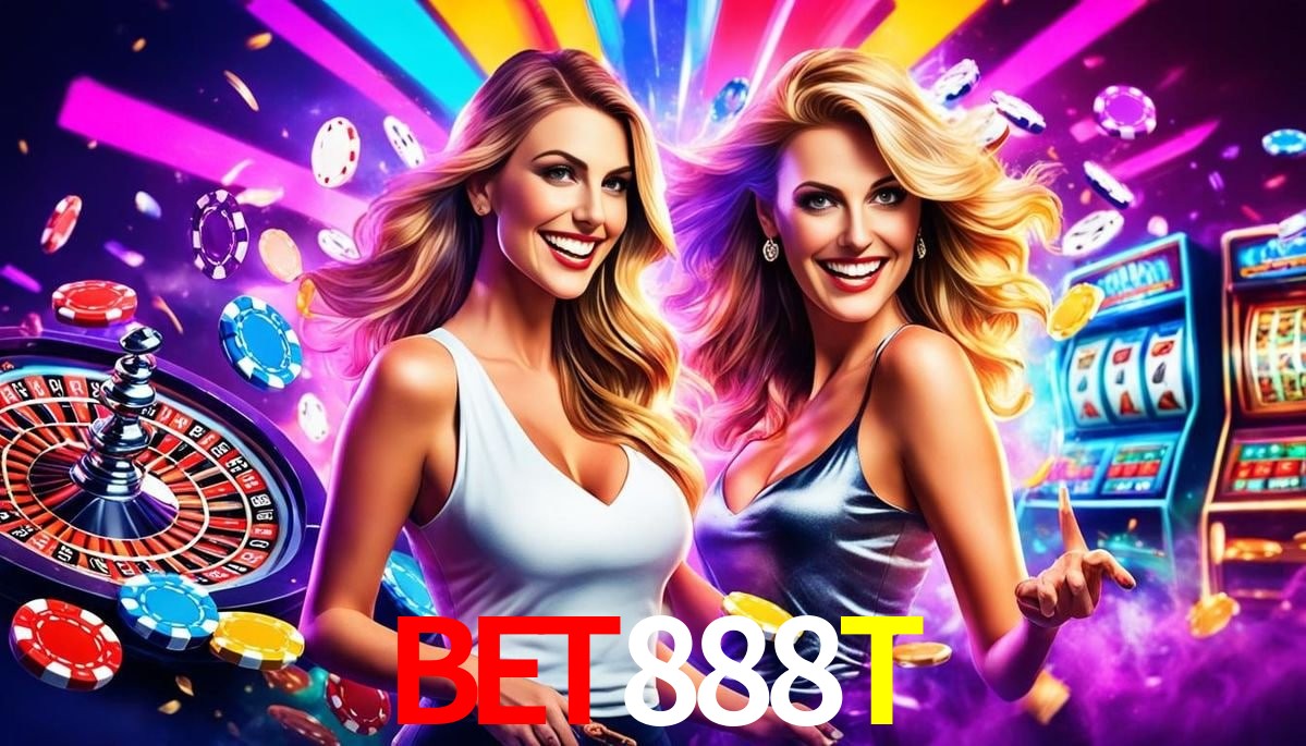 Estatísticas Esportivas BET888T