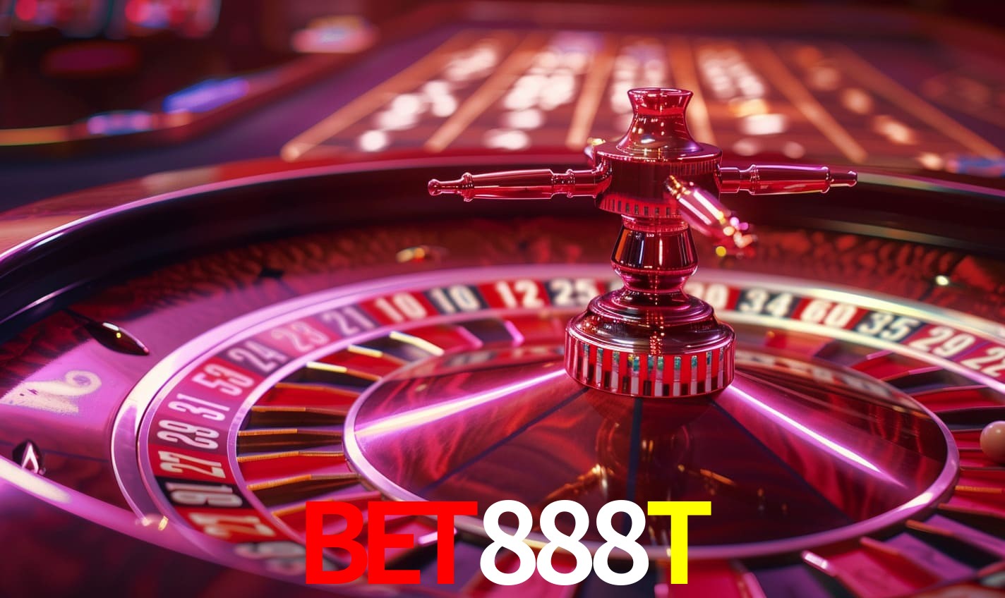 Jogos Exclusivos BET888T