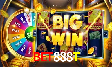 Explorando a Categoria de Eventos em Apostas na BET888T