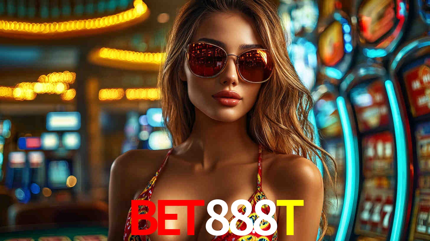 BET888T,BET888T.COM