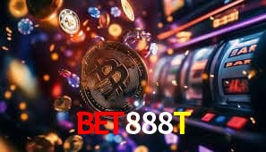 Casino VIP BET888T