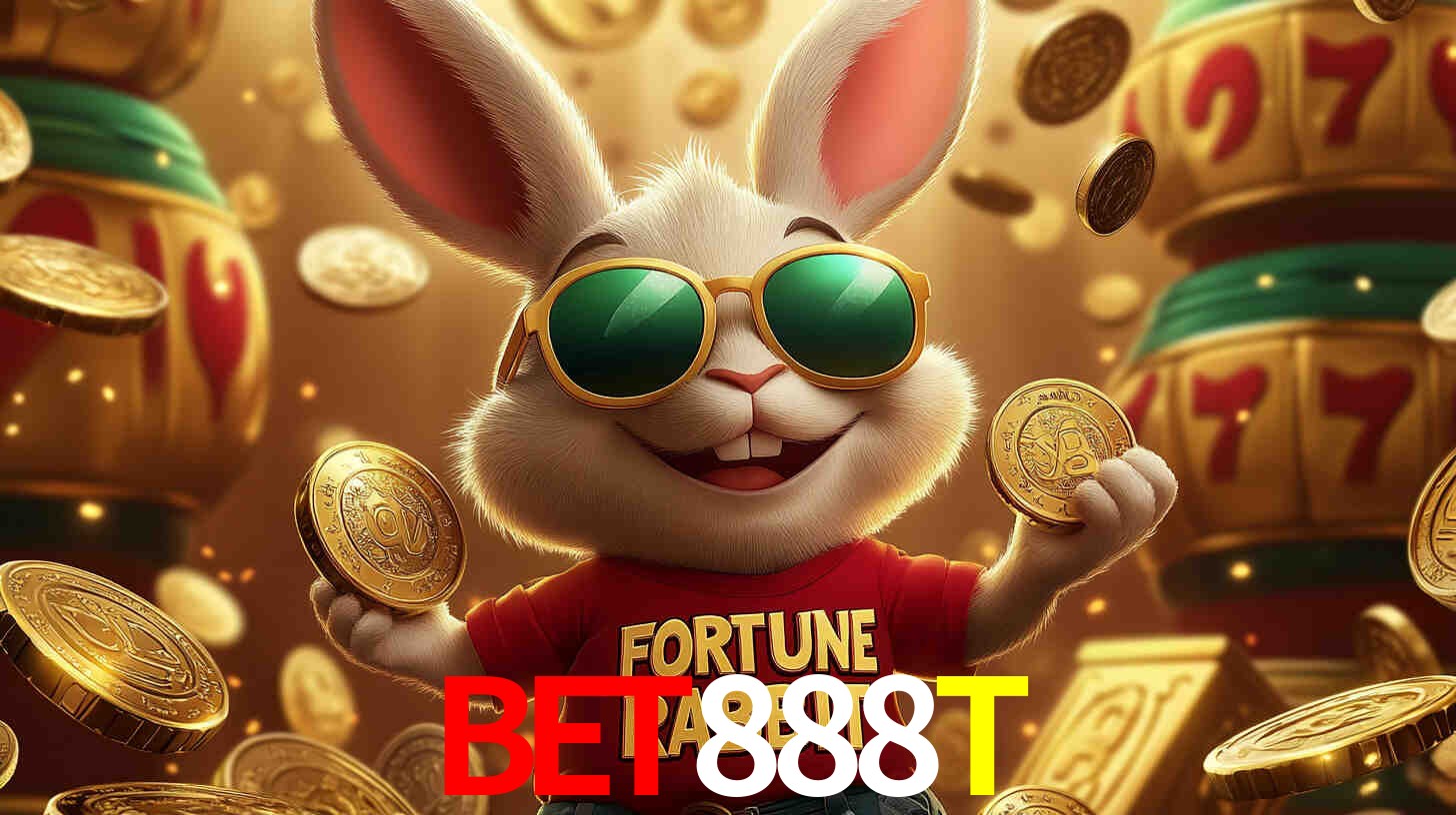 BET888T: A Experiência de Casino com Jogos de Mesa ao Vivo