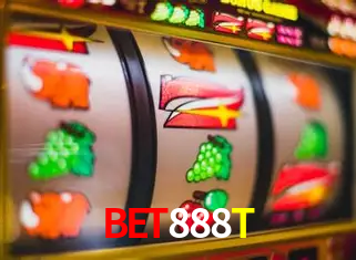 A Experiência Imersiva dos Cassinos Ao Vivo no BET888T