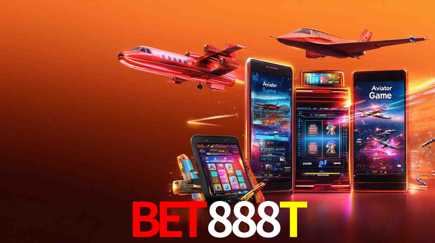 A Emoção da Loteria na BET888T: Uma Chance de Mudança de Vida