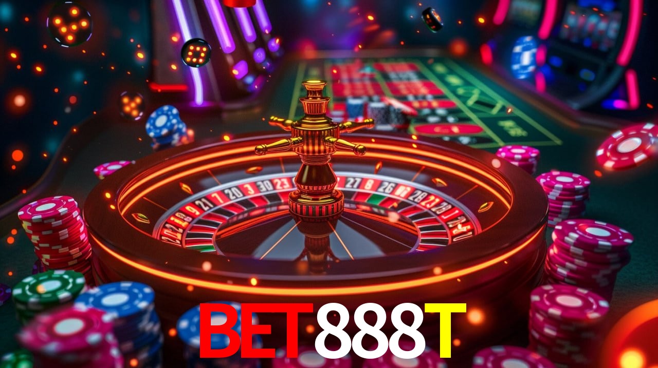 Estatísticas Crash Games BET888T