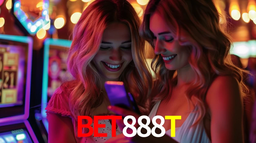 BET888T.COM