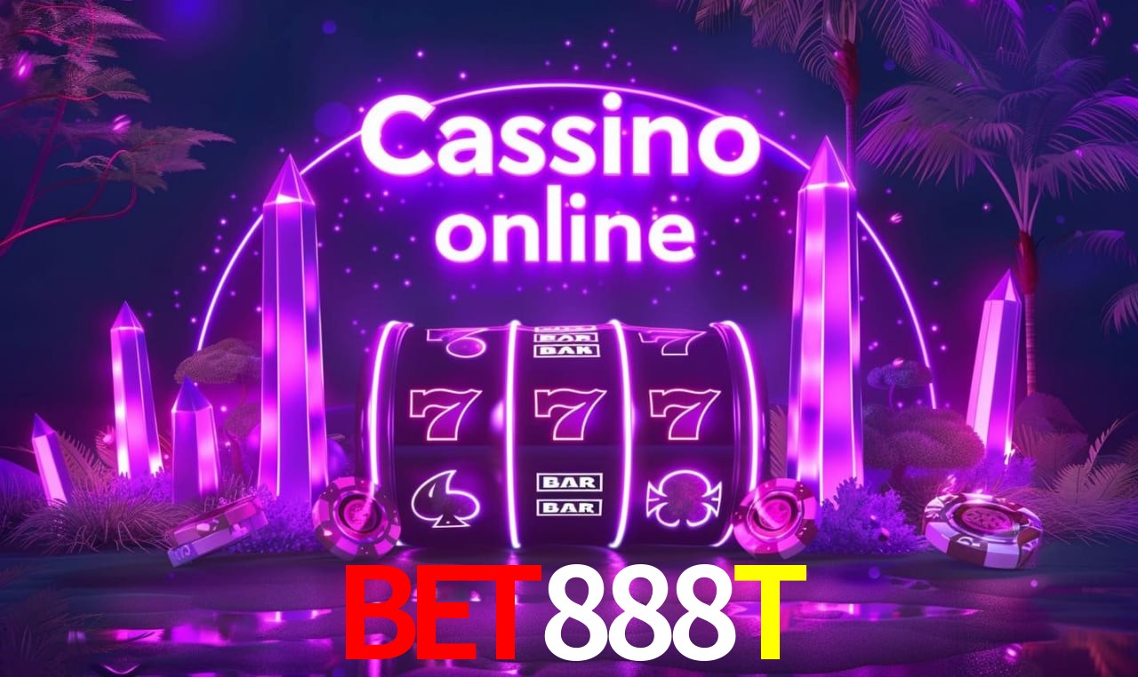 Avaliações dos Jogadores BET888T