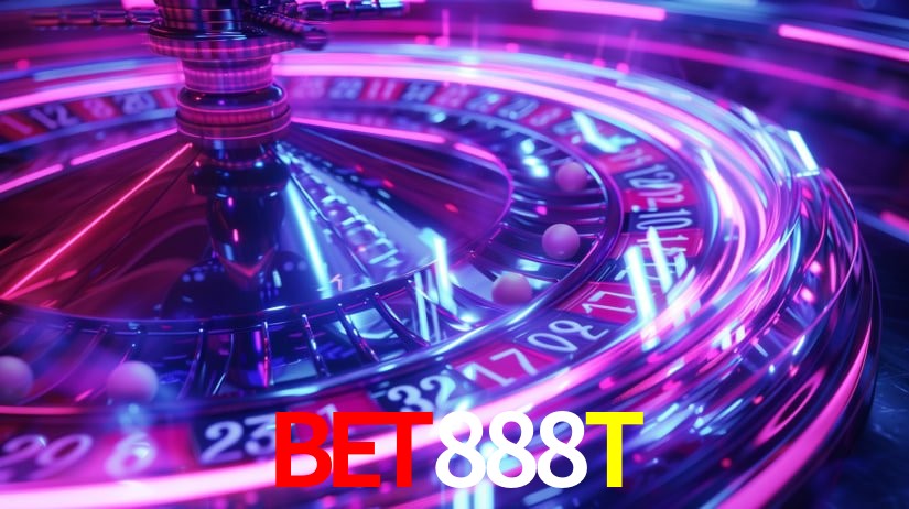 Bônus Diários BET888T