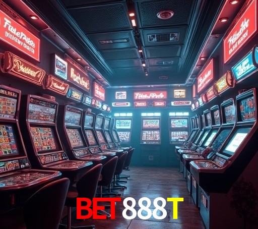 Segurança 2FA BET888T
