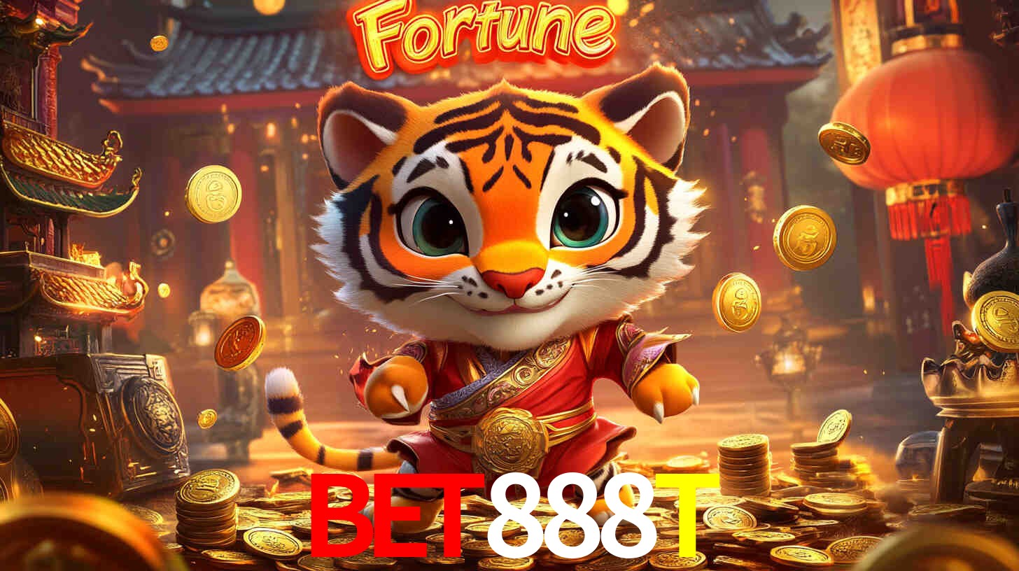Jogo Aviator BET888T
