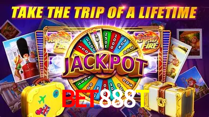 A Revolução dos Aplicativos de Jogos no BET888T