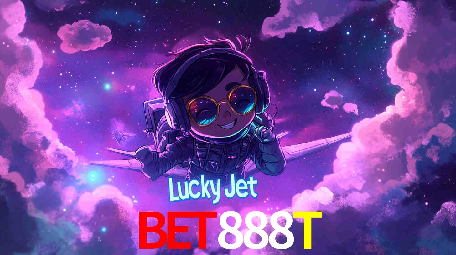 Estatísticas Crash Games BET888T