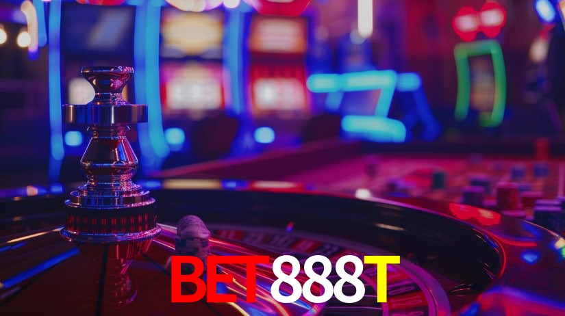 BET888T,BET888T.COM