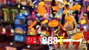 BET888T,BET888T.COM