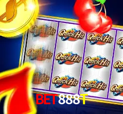 A Experiência Imersiva dos Cassinos Ao Vivo no BET888T