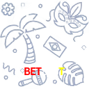 Desvendando o Mundo dos Jogos Virtuais na BET888T
