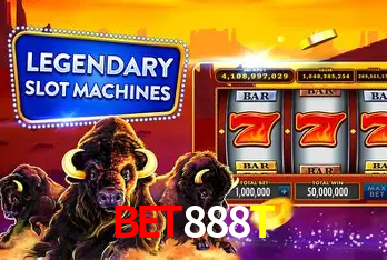 Descubra a Essência do BET888T: Nossa História e Compromissos