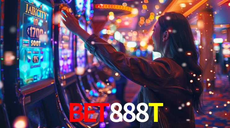 BET888T,BET888T.COM