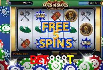 Apostas Esportivas na BET888T: Um Guia Completo