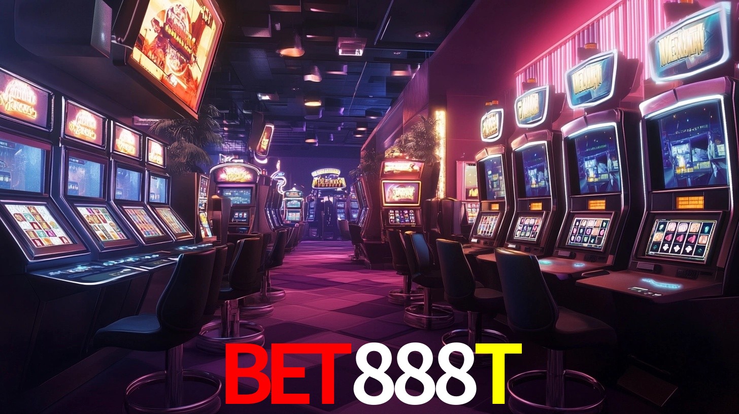 BET888T,BET888T.COM