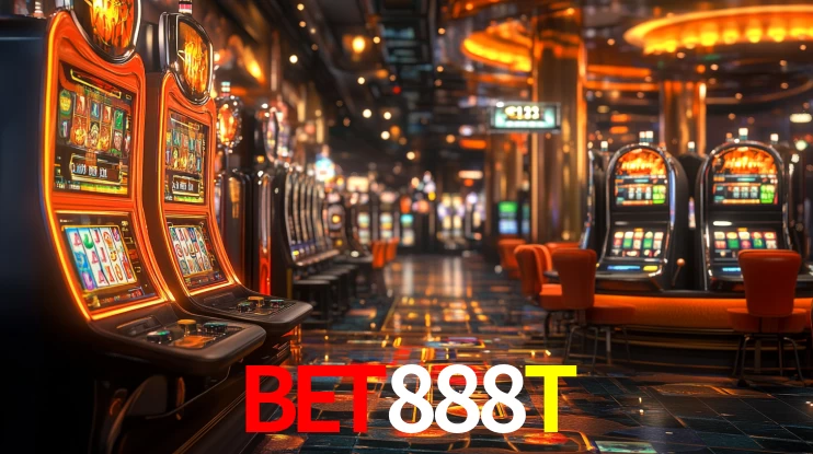 Experimente o Login Seguro Premium no BET888T