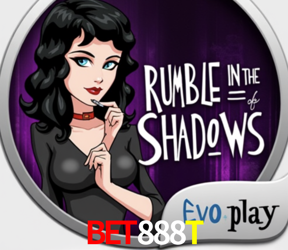 Descubra a Magia dos Jogos de Arcade no BET888T