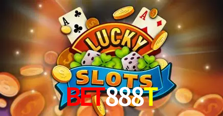 Apostas Esportivas na BET888T: Um Guia Completo
