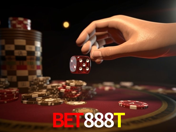 Promoções Sazonais BET888T