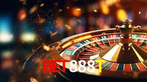 Benefícios da Conta BET888T