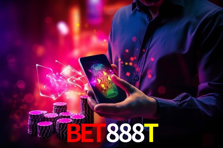 Gates of Olympus BET888T
