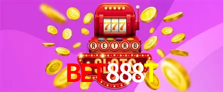 Descubra a Essência do BET888T: Nossa História e Compromissos