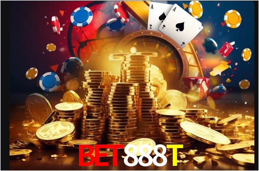 Jogo Spaceman BET888T