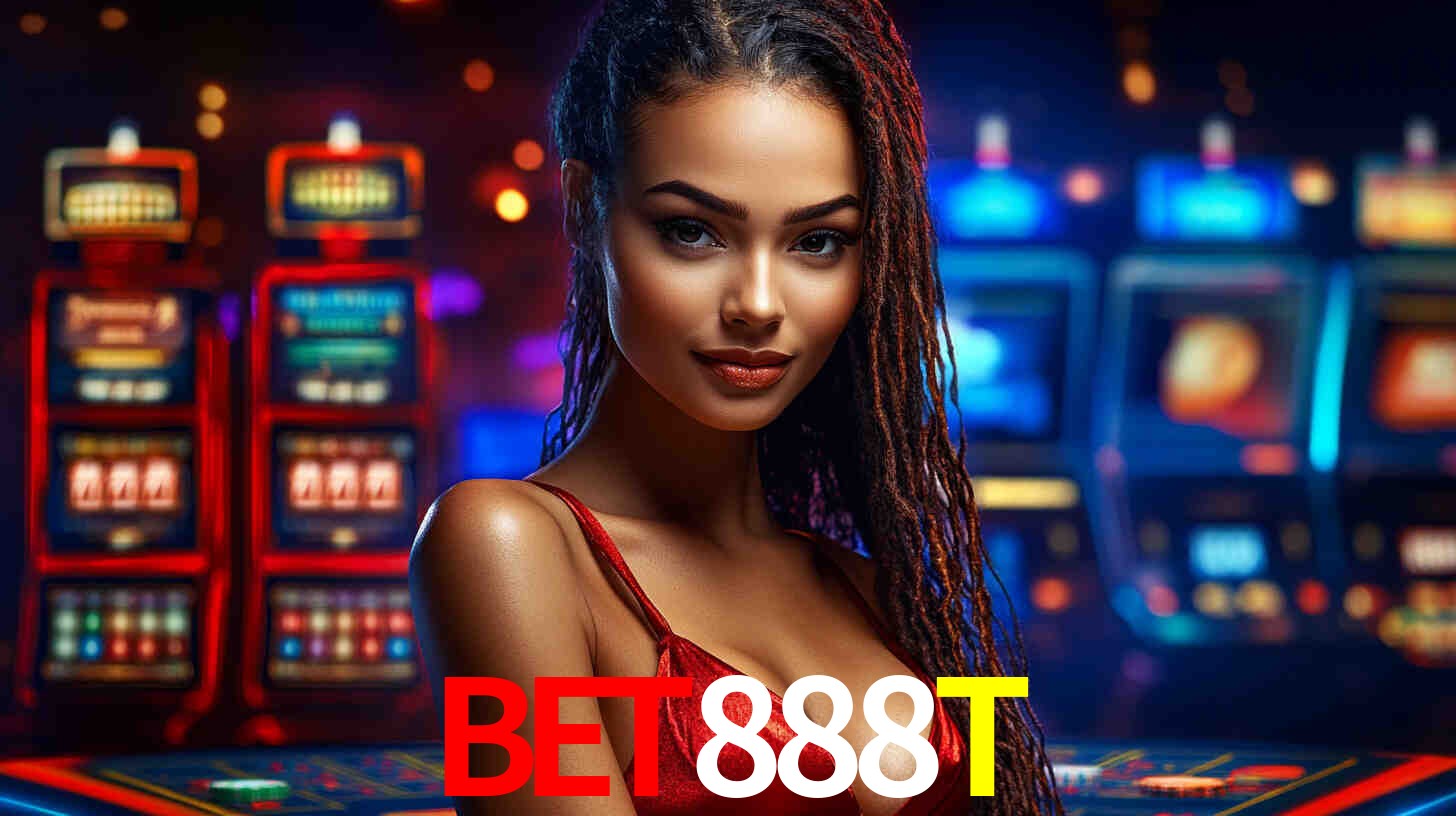 Estatísticas Esportivas BET888T